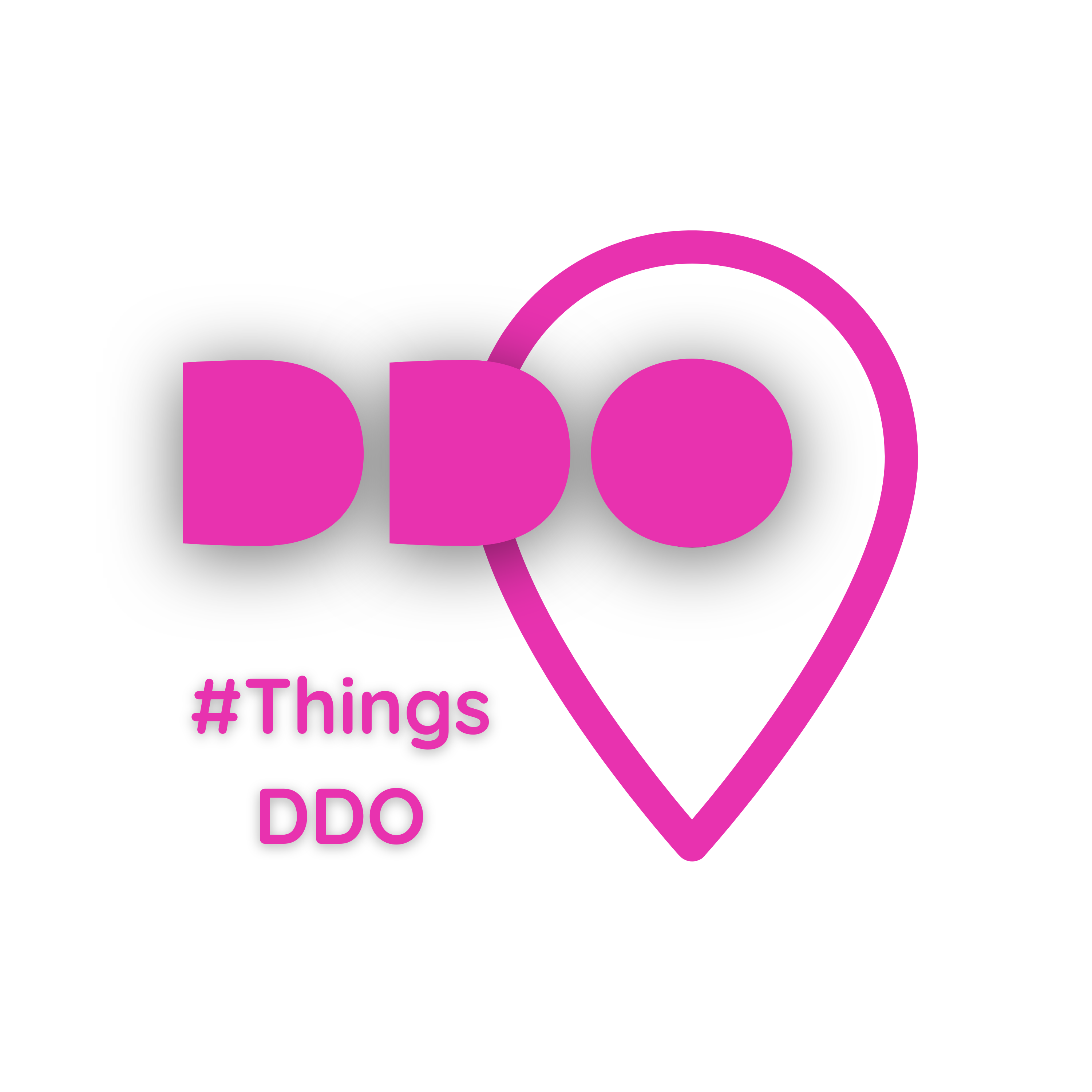 Top 5 Family-Friendly Activities in Derby This February Half-Term - Derby Days Out