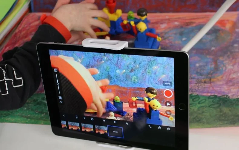 Create and Play - Derby Emergency Services Day - Derby Days Out