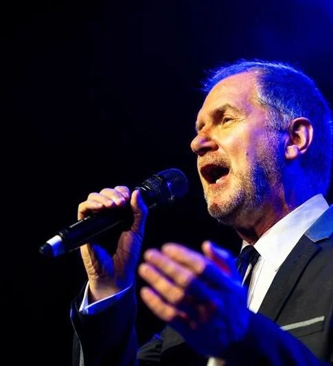 David Kettle & Friends Presents Festive Christmas Concerts - Derby Days Out