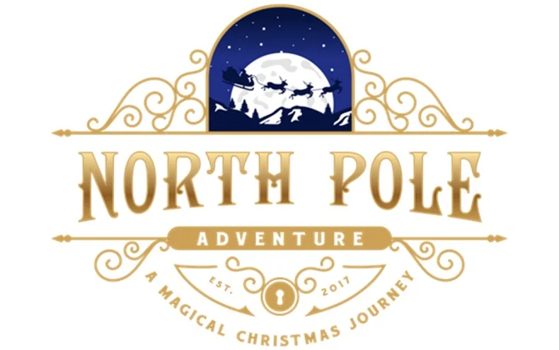 North Pole Adventure - Derby Days Out