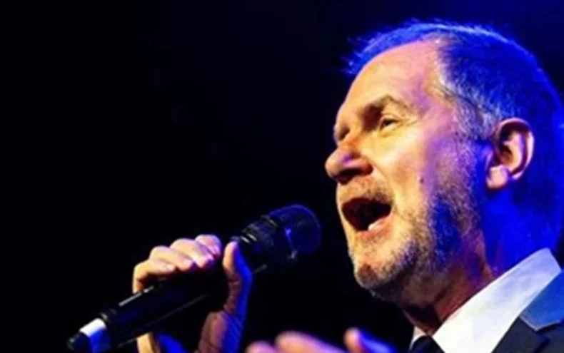 David Kettle & Friends Presents Festive Christmas Concerts - Derby Days Out