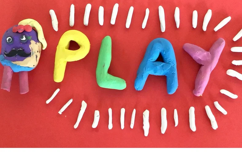 Create and Play - Derby Days Out
