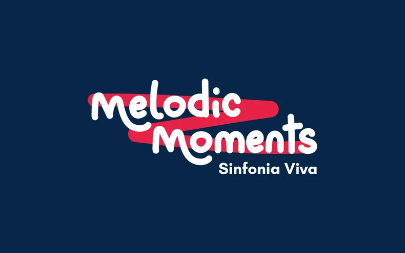 Melodic Moments - Derby Days Out
