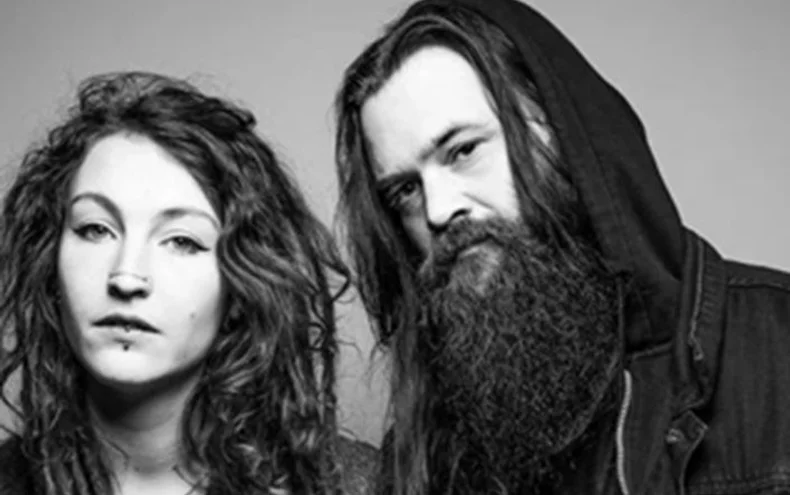 Live Music with Henry John and Milly Ayesha - Derby Days Out